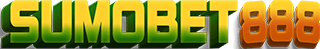 SUMOBET888